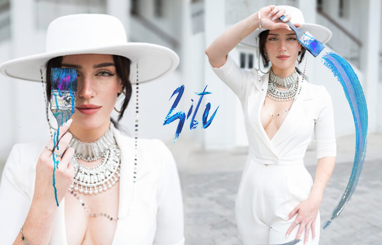 photo-anastasia-litvak-painter